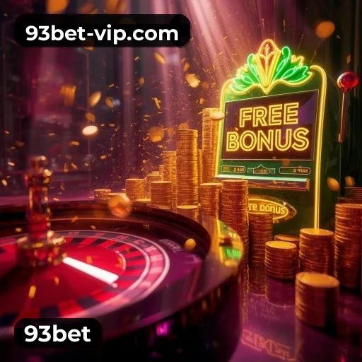 Apostas Ao Vivo 93bet