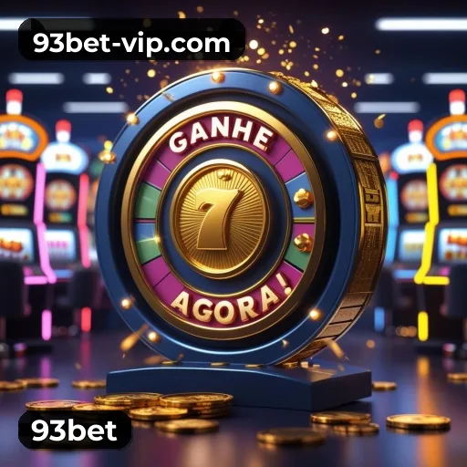 Licença Curaçao 93bet