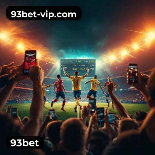 93bet Download Oficial