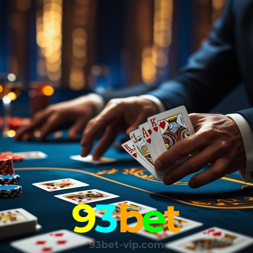 93bet:Os jackpots estão esperando por você! Entre no jogo e faça história!