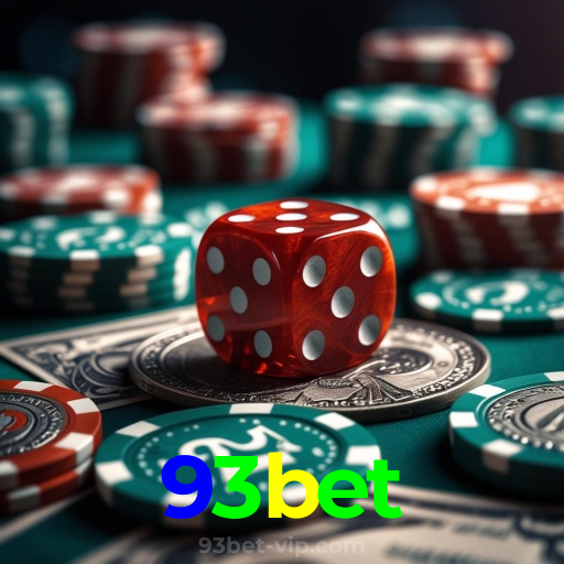 93bet:Seu lugar de apostas no futebol e prêmios incrÃveis em jogos de cassino!