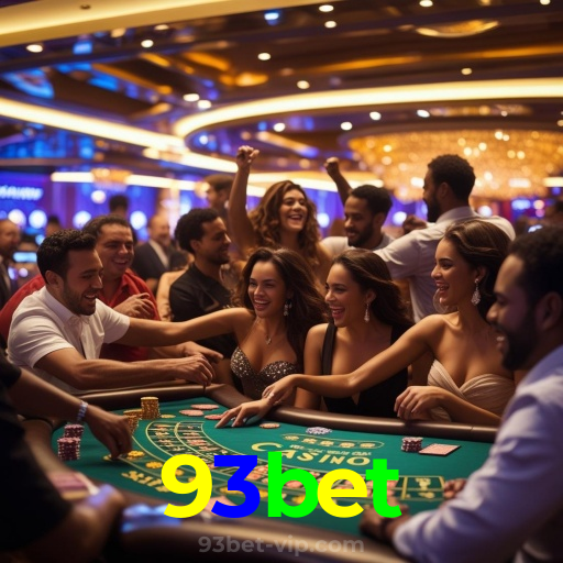 93bet:Jogue futebol online e sinta a vitória ao seu alcance!