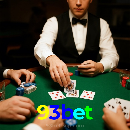 93bet:Jogue futebol online e vença grandes prêmios agora!