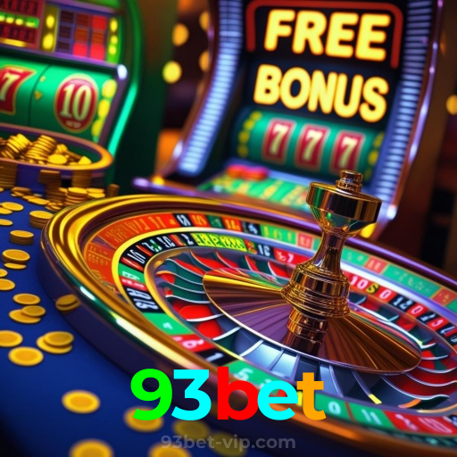 93bet:Aposte nas mesas de poker e mostre quem é o mestre das cartas!