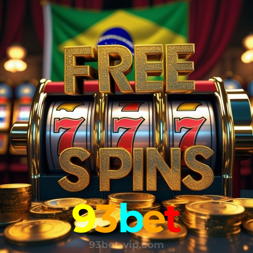 93bet:Poker, roleta e apostas no futebol online, onde sua sorte brilha!