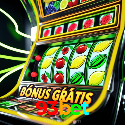 93bet:Aposte e ganhe com o futebol online, o jogo da emoção!