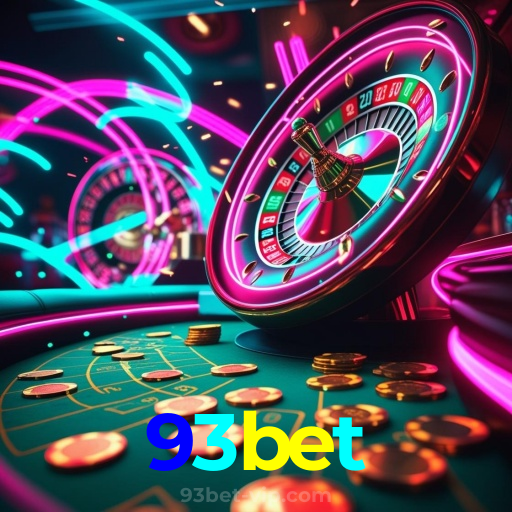 93bet:Ganhe com o futebol online e leve sua vitória para o próximo nível!