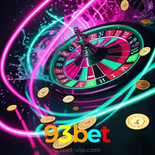 93bet：Aposte no futebol e ganhe em jogos de cassino como roleta e blackjack!