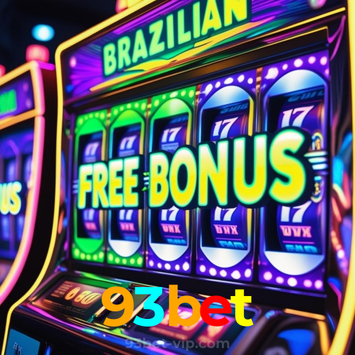 93bet:Ganhe prêmios incríveis com apostas ao vivo em futebol e jogue roleta!