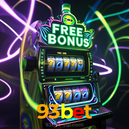 93bet:Jogue futebol online e prove que você é o melhor!