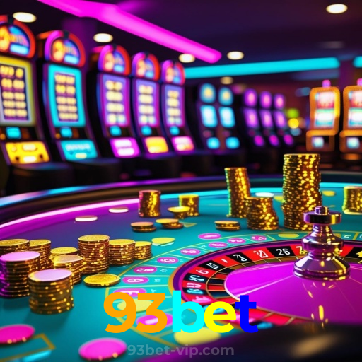93bet:Jogue futebol online e leve para casa grandes vitórias!