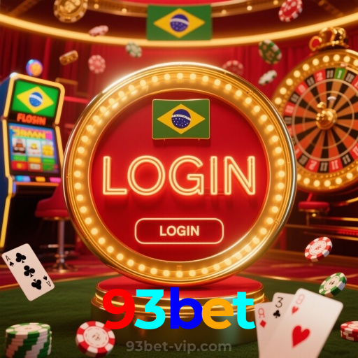 93bet:Aposte no futebol online e seja o maior vencedor de todos!