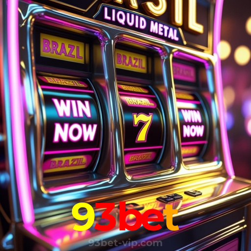 93bet:Entre no nosso cassino online e jogue nas roletas agora!