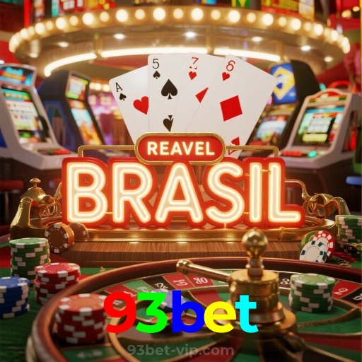93bet:Desafie a roleta e conquiste prêmios incrÃveis!