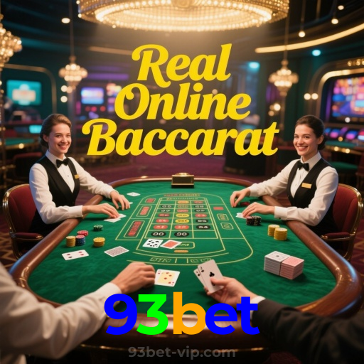 93bet:Aposte no futebol e jogue as melhores slots para grandes vitórias!