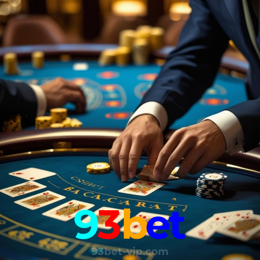 93bet:Aposte no futebol online e seja o vencedor dessa partida!