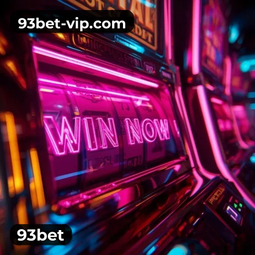 93bet Instalar Logo 1