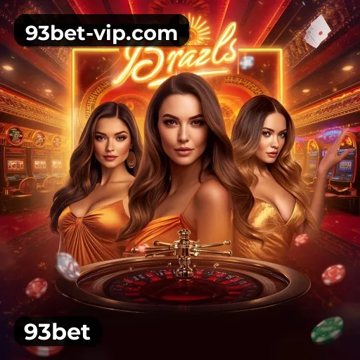 Loteria 93bet - Mega-Sena online