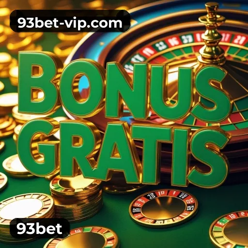 Telegram 93bet - Canal Oficial Verificado