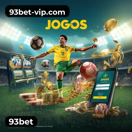 Telegram 93bet - Suporte Prioritário 24/7