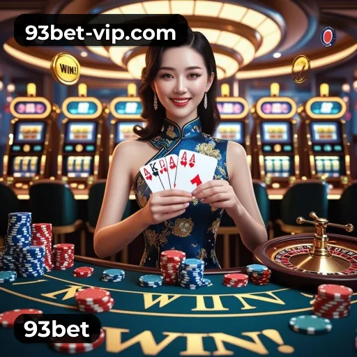 VIP Elite Club