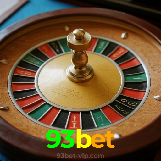 93bet:Jogue futebol digital e conquiste prêmios incríveis!