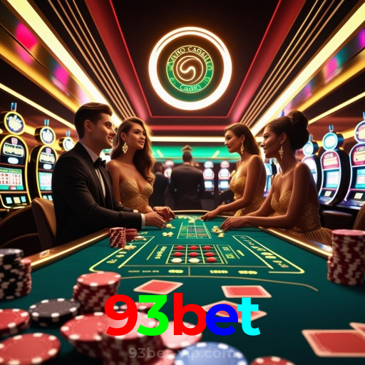93bet：Ganhe com o futebol online e leve sua vitória para o próximo nível!