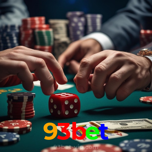 93bet:Jogue roleta e aposte no futebol ao vivo para grandes prêmios!