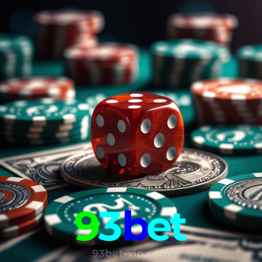 93bet:Aposte no futebol online e sinta a emoção de marcar seu prêmio!
