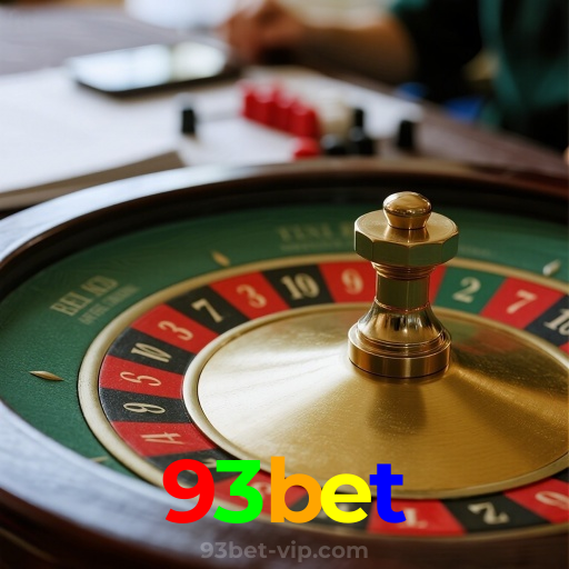 93bet:Aposte no futebol e ganhe com os melhores jogos de cassino online!