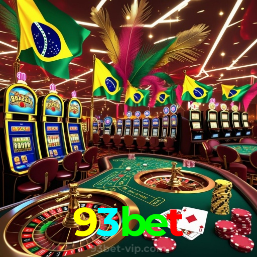 93bet：Jogue futebol online e conquiste vitórias de tirar o fôlego!