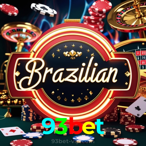 93bet:A experiência de futebol ao vivo e cassino online mais emocionante espera por você!