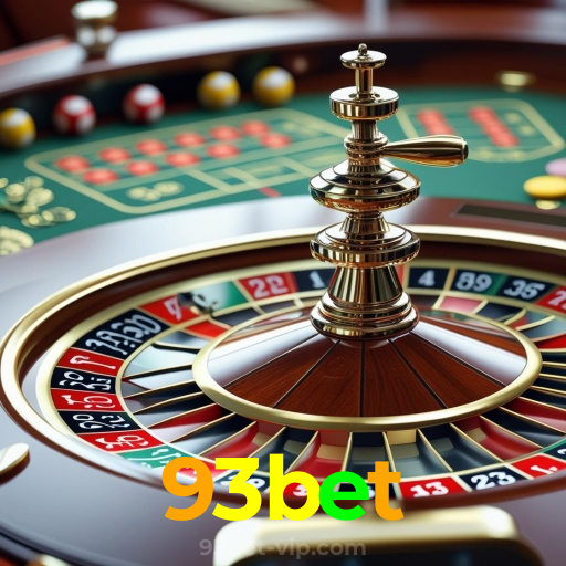 93bet：No nosso cassino, a emoção nunca para! Jogue agora!
