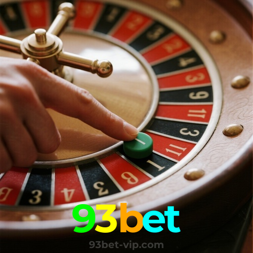 93bet：A sorte está ao seu alcance! Aposte e vença no futebol!