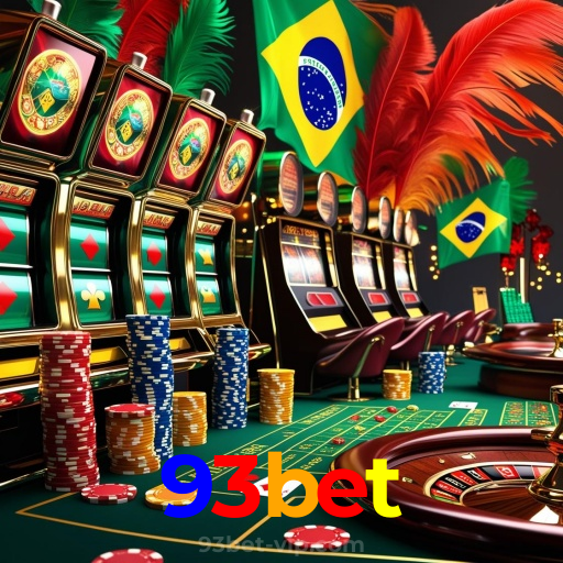 93bet:Jogue futebol online e atire para ganhar os maiores prêmios!