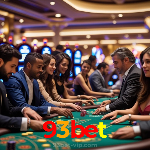 93bet：Jogue futebol online e se prepare para marcar grandes prêmios!