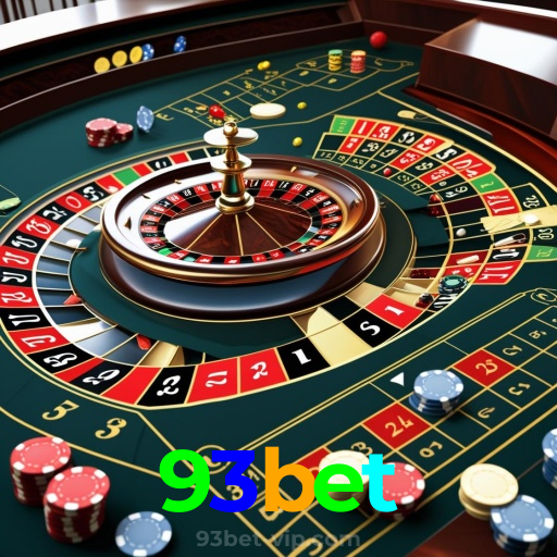 93bet:Jogue poker, aposte no futebol e ganhe prêmios incríveis no cassino!