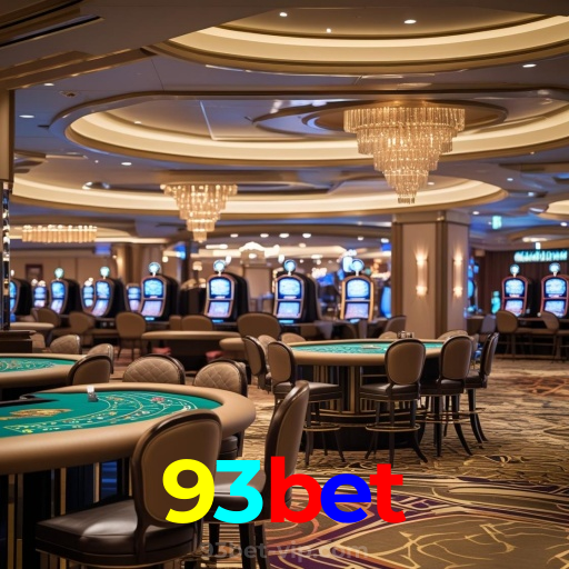 93bet：Aposte no futebol online e vença no estilo que você merece!