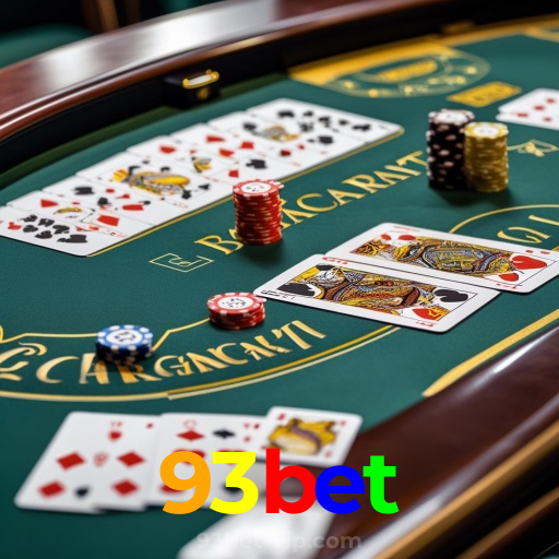 93bet:Jogue poker e conquiste prêmios como um verdadeiro campeão!