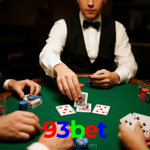 93bet:Aposte no futebol online e sinta a emoção de ser o vencedor!