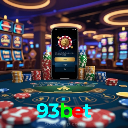 93bet:Aposte no futebol digital e conquiste prêmios fantásticos!