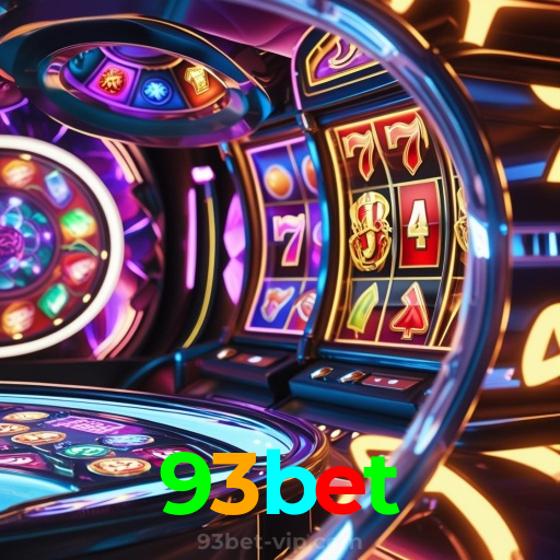 93bet:Jogue slots, aposte no futebol e ganhe prêmios incríveis no cassino online!