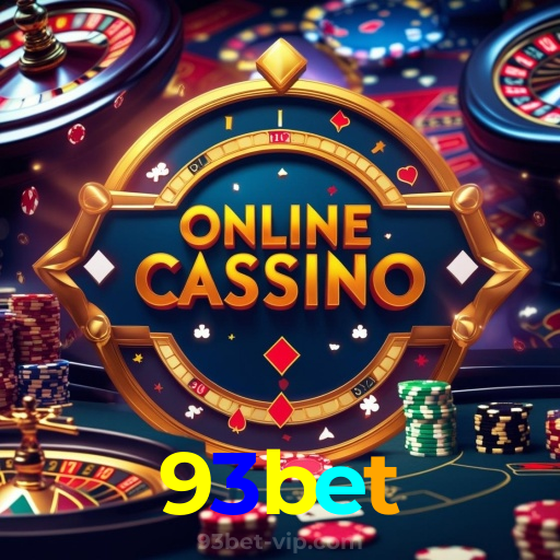 93bet：Aposte nas melhores partidas de futebol online e vença!