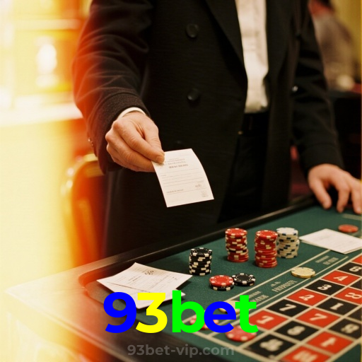 93bet：Apostas de futebol online te esperam! Aposte e vença agora!