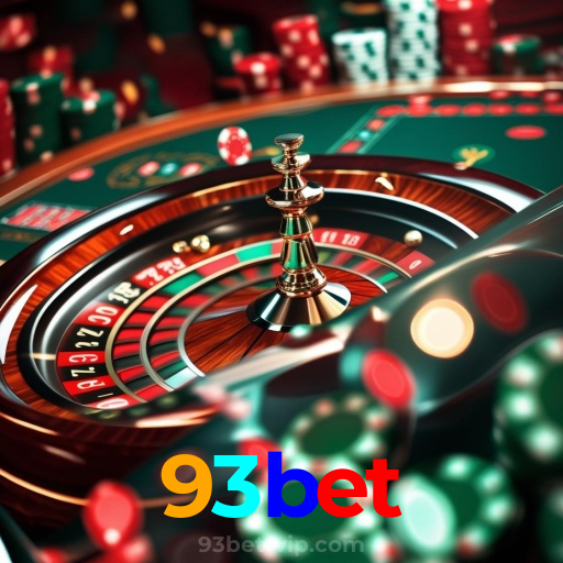 93bet:Apostas ao vivo no futebol e diversão garantida com jogos de cassino!