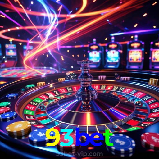 93bet：Apostas ao vivo de futebol te esperam! Vença os melhores times!