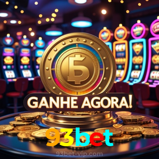 93bet：Aposte no futebol e viva a emoção do jogo!