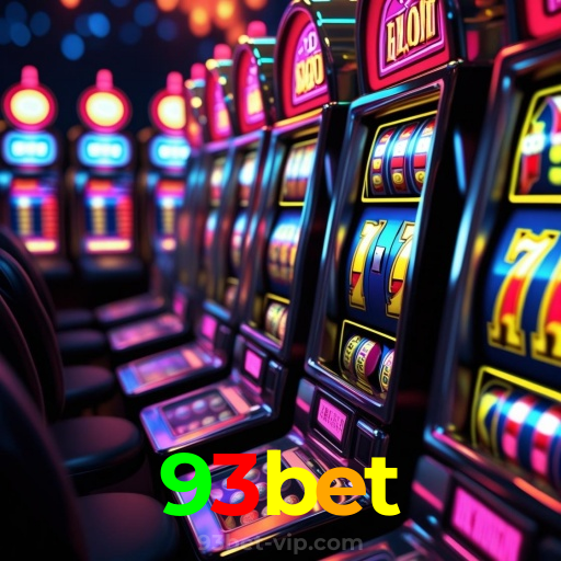93bet：Jogue futebol online e leve para casa grandes vitórias!
