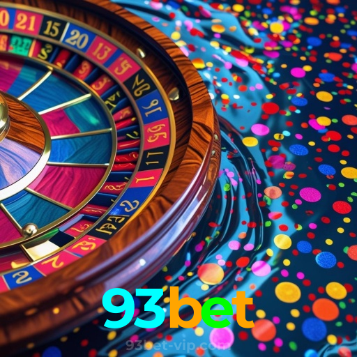 93bet:Apostas emocionantes de futebol online te aguardam! Aposte e vença!