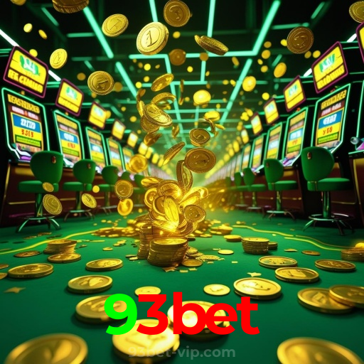 93bet:Ganhe prêmios em roleta e aposte no futebol com confiança no nosso cassino!